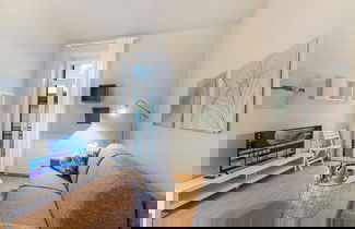 Foto 1 - Casa Enza