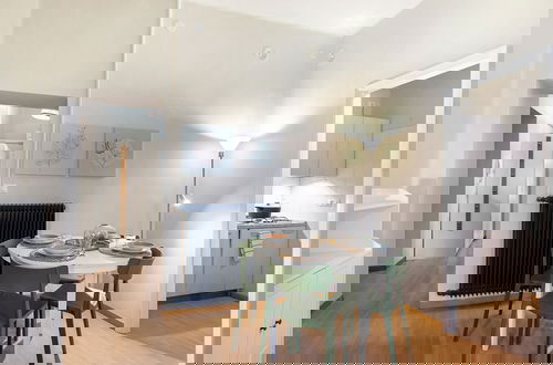 Foto 20 - Casa Enza