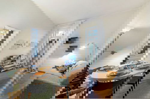 Foto 12 - Casa Enza