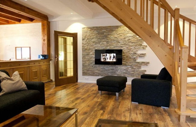 Habel Modern Retreat - Foto 12
