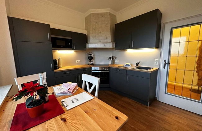 Habel Modern Retreat - Foto 8