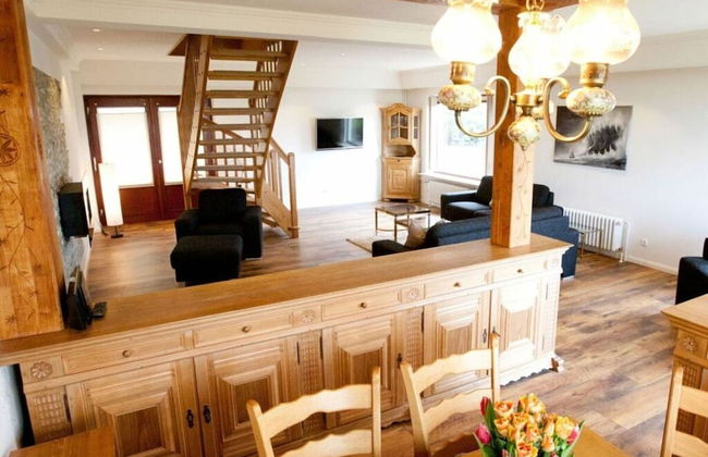 Habel Modern Retreat - Foto 9