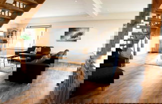 Photo 1 - Habel Modern Retreat