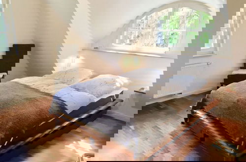 Photo 2 - Holiday Home \