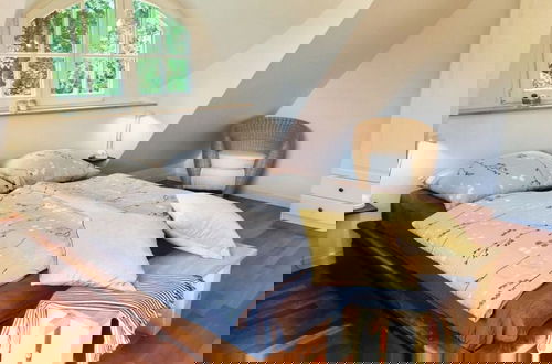 Photo 4 - Holiday Home \