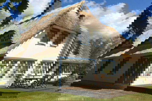 Photo 38 - Holiday Home \