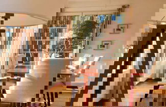 Photo 1 - Holiday Home \