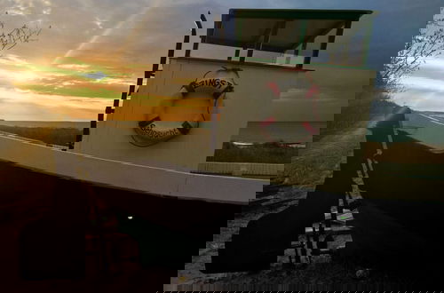 Photo 17 - Holiday Home \