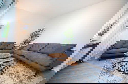 Photo 11 - Apartment in Silbach Near Winterberg Ski Area