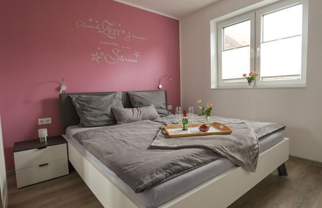 Marinapark 147 Modern Retreat - Photo 6