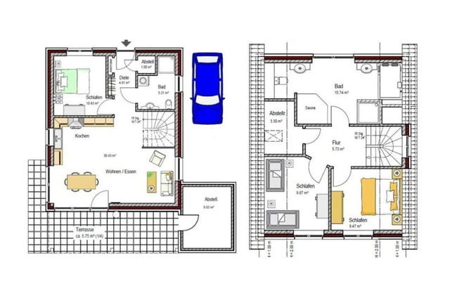 Marinapark 147 Modern Retreat - Photo 16