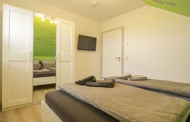 Marinapark 147 Modern Retreat - Photo 4