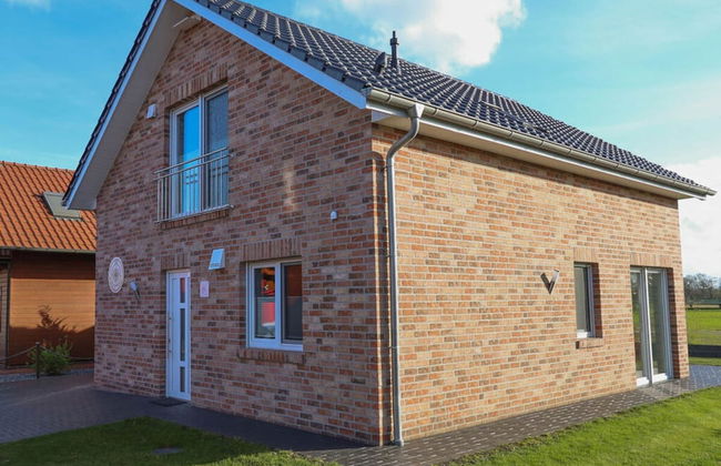 Marinapark 147 Modern Retreat - Photo 33