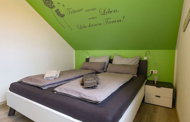 Marinapark 147 Modern Retreat - Photo 8