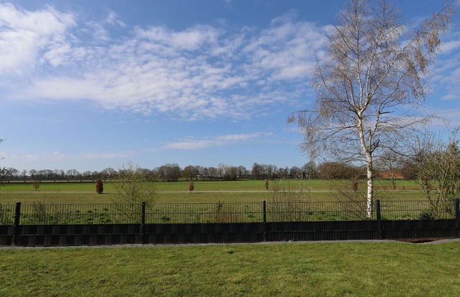 Marinapark 147 Modern Retreat - Photo 26