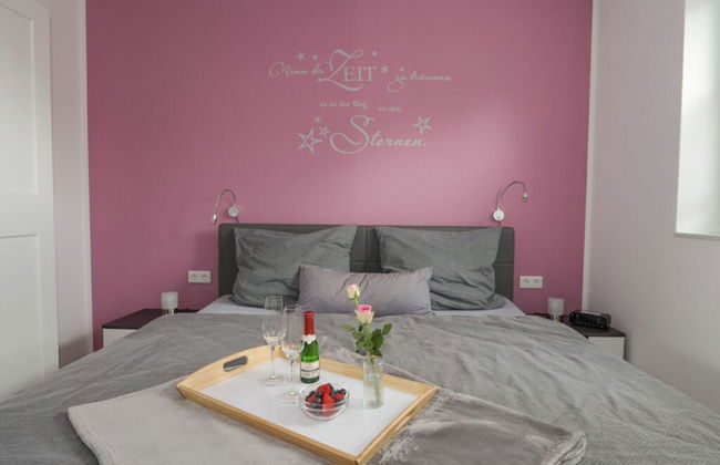 Marinapark 147 Modern Retreat - Photo 7