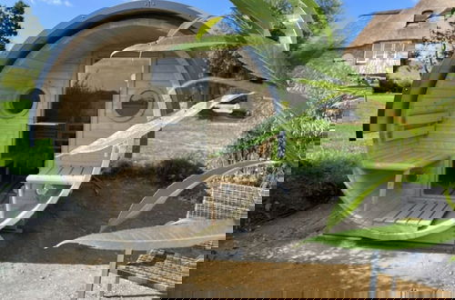 Foto 34 - 