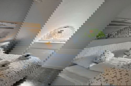 Foto 3 - 