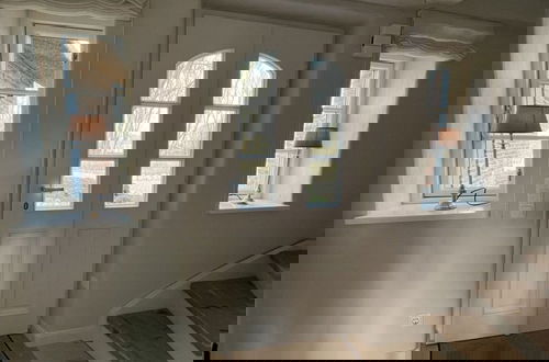 Foto 18 - 