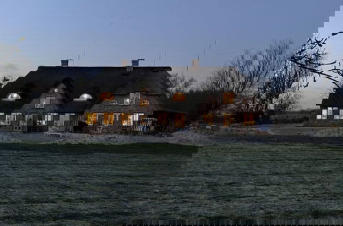 Foto 35 - 