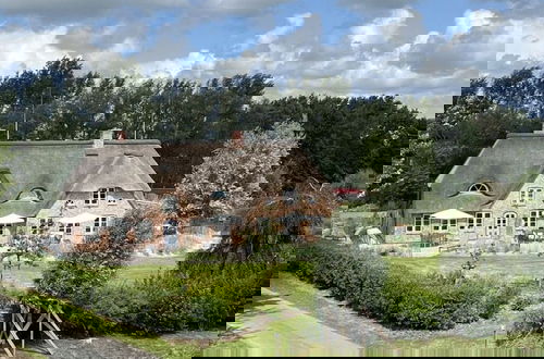 Foto 37 - 