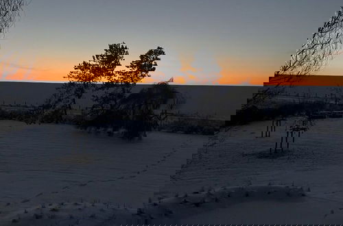Foto 35 - 