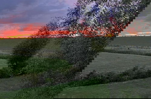 Foto 7 - 