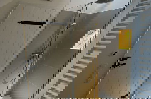 Foto 10 - 