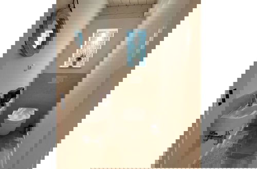 Foto 11 - 