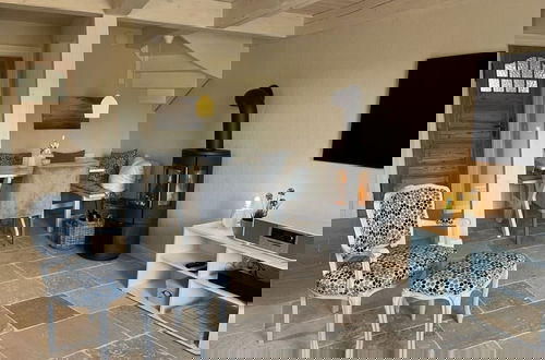 Foto 9 - 