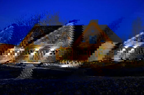 Foto 31 - 
