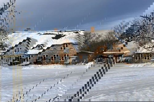 Foto 40 - 