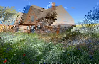 Foto 1 - 