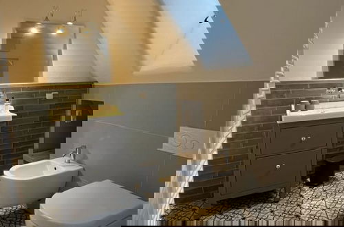 Foto 12 - 