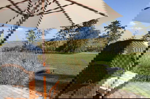 Foto 13 - 