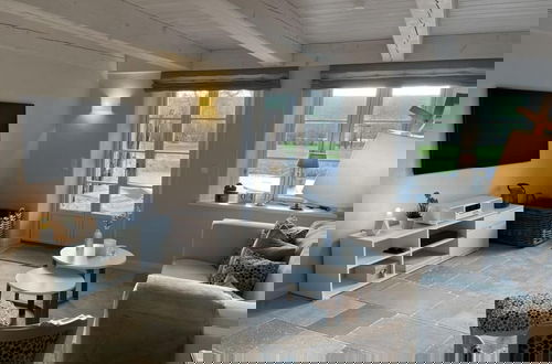 Foto 7 - 