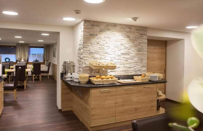 Nice Apartment in Langenfeld With Garden - Foto 3