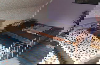 Photo 3 - in Weisdin Modern Retreat