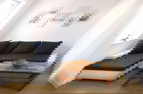 Foto 5 - Haus Melody Comfortable Holiday Residence