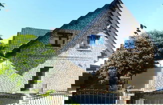Foto 1 - Haus Melody Comfortable Holiday Residence