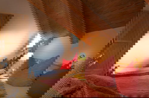 Photo 3 - Hunting Chalet No. 19