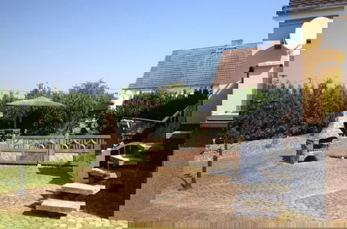 Foto 27 - Holiday Home \