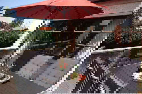 Foto 19 - Holiday Home \