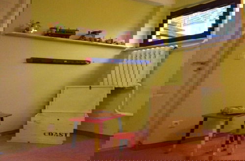 Foto 20 - Holiday Home \