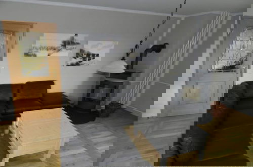 Foto 8 - Holiday Home \