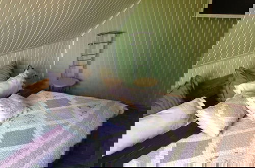 Foto 2 - Holiday Home \