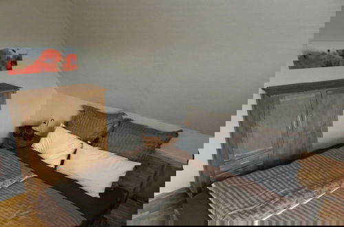 Foto 3 - Holiday Home \