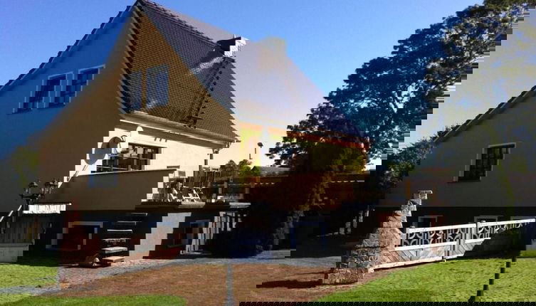 Foto 1 - Holiday Home \