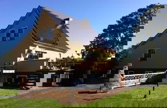 Photo 1 - Holiday Home \