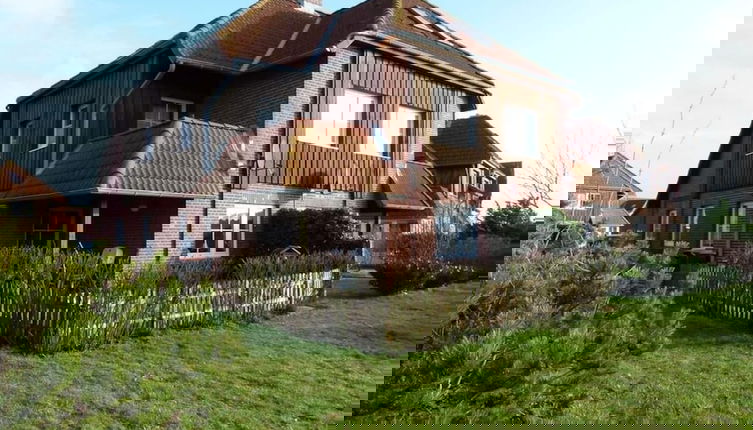 Photo 1 - Island Nest Modern Retreat